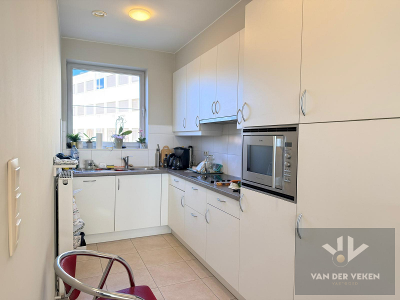 Appartement à louer à Hasselt avec 2 chambres - photo 4