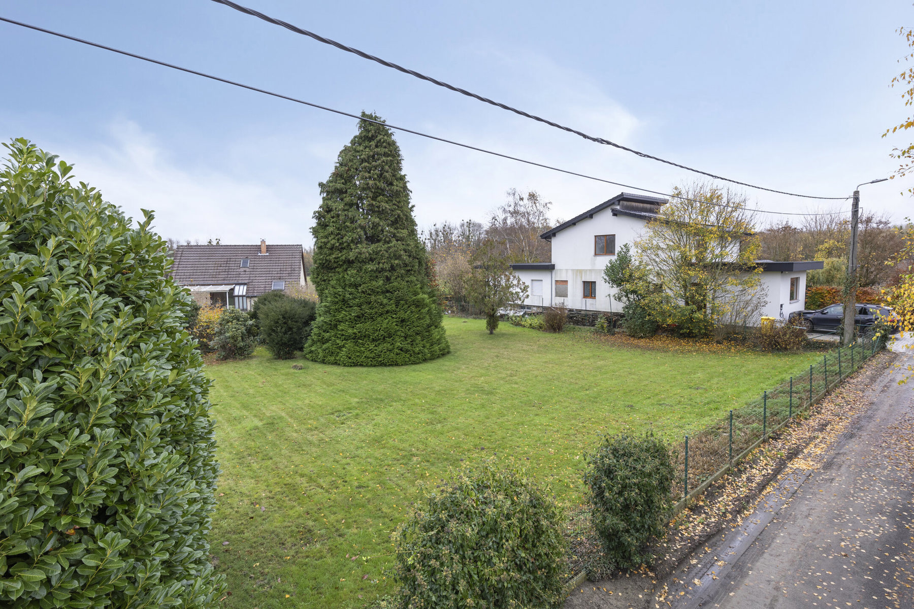 Land for sale in Bierbeek - photo 5