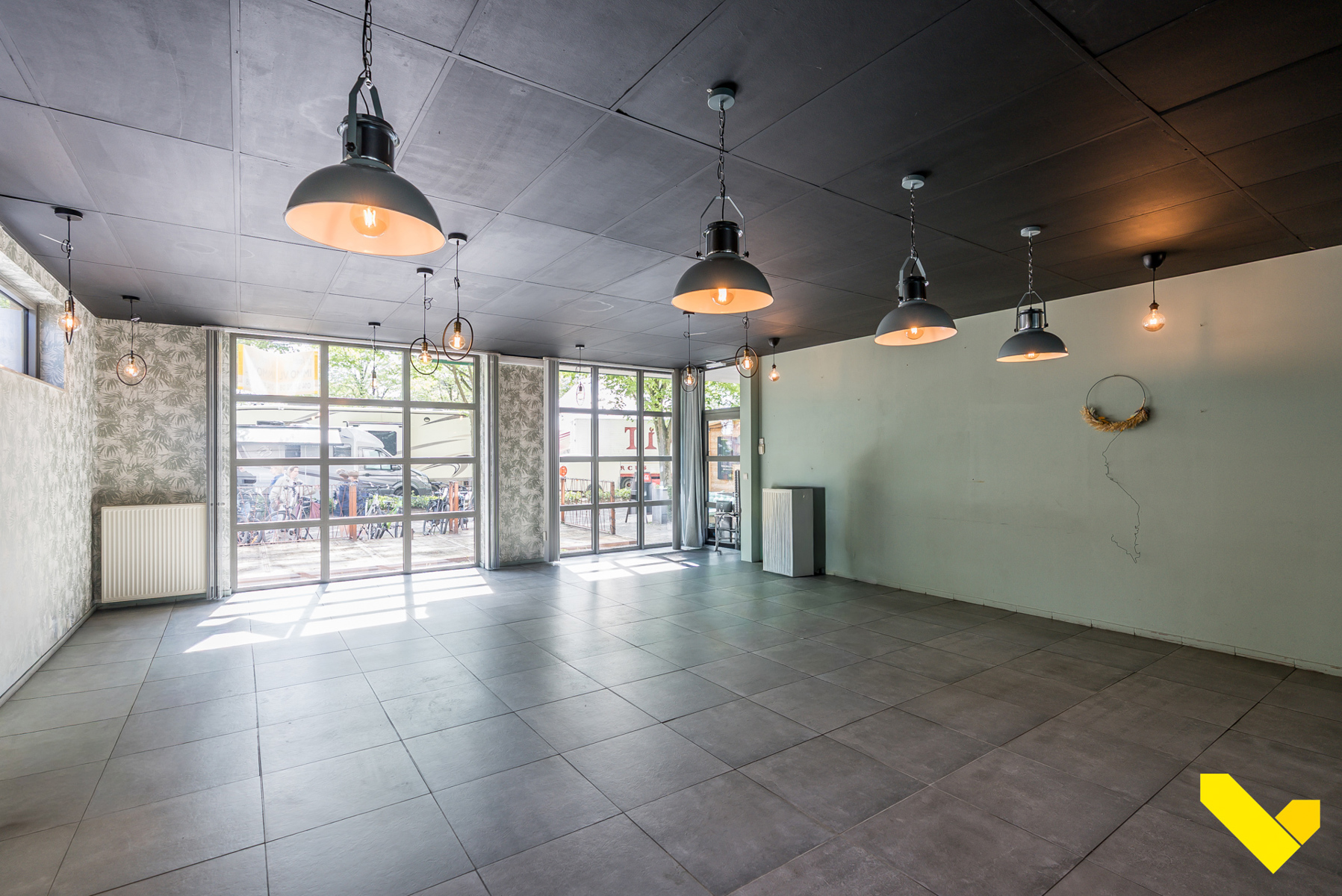 Commercial for sale in Westerlo - photo 3