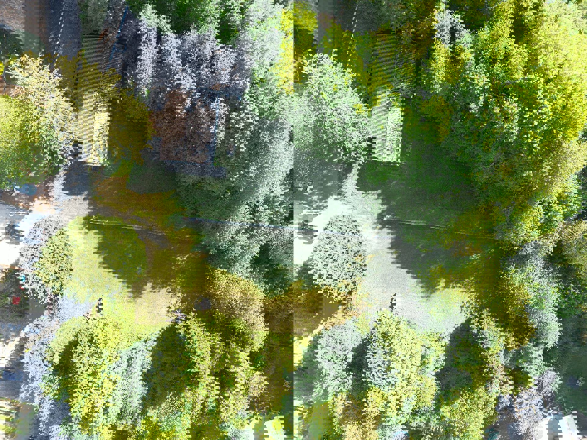 Grond te koop in Ampsin - foto 5