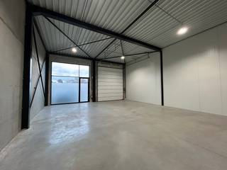 Commercial à louer à Aarschot