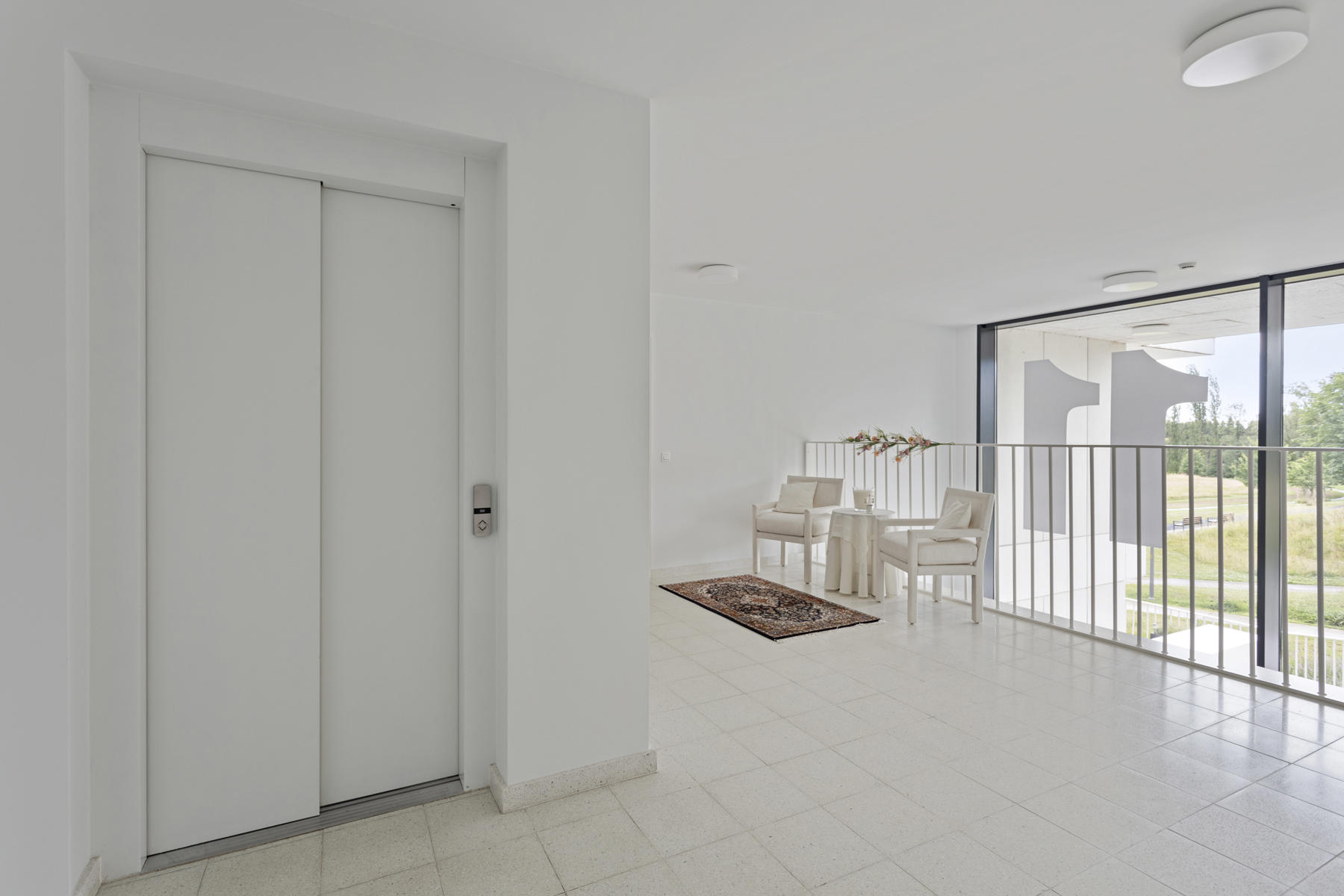 Appartement te huur in Tienen met 3 slaapkamers - foto 3