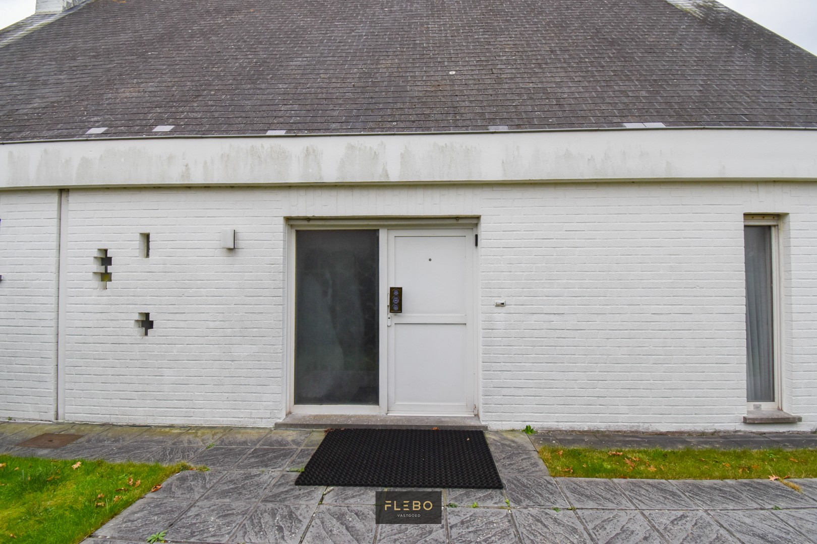 Ruime villa vlakbij strand en centrum van Wenduine - foto 3