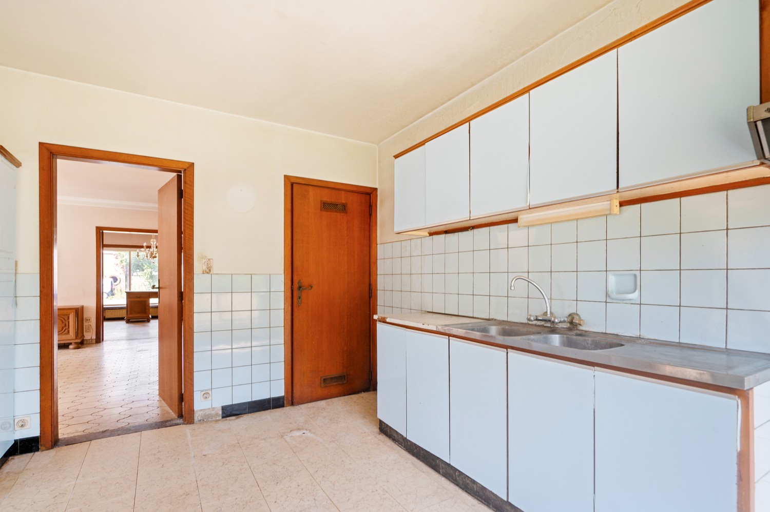 Maison à vendre à Heist-Op-Den-Berg avec 4 chambres - photo 5