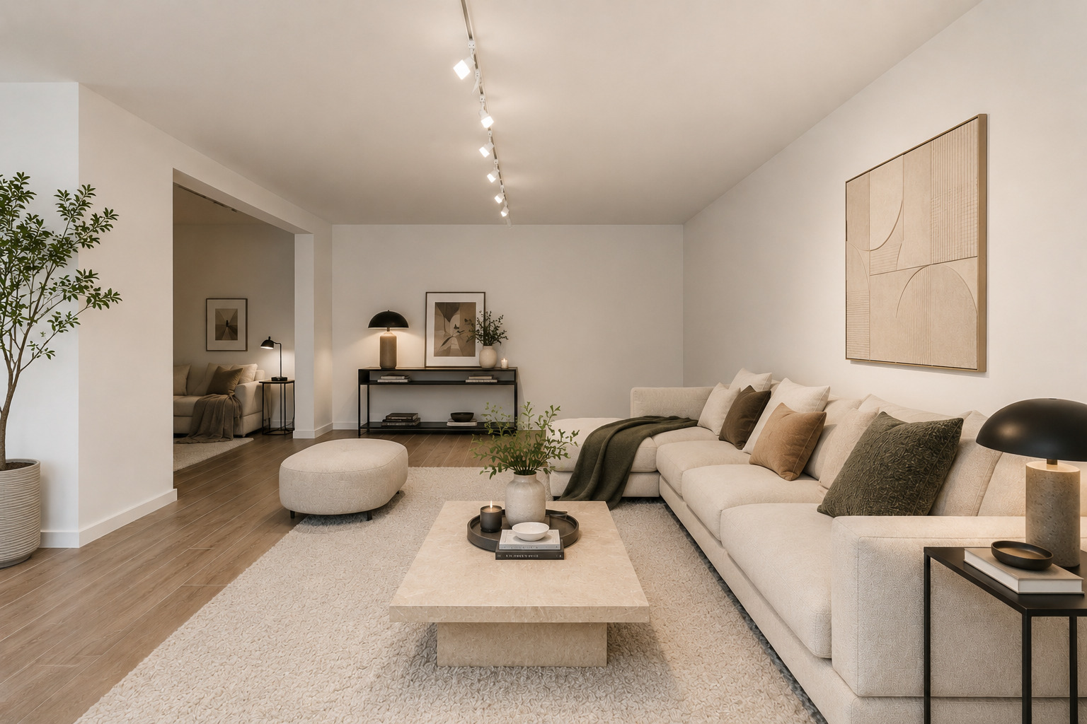 Maison à vendre à Knokke-Heist avec 5 chambres - photo 1