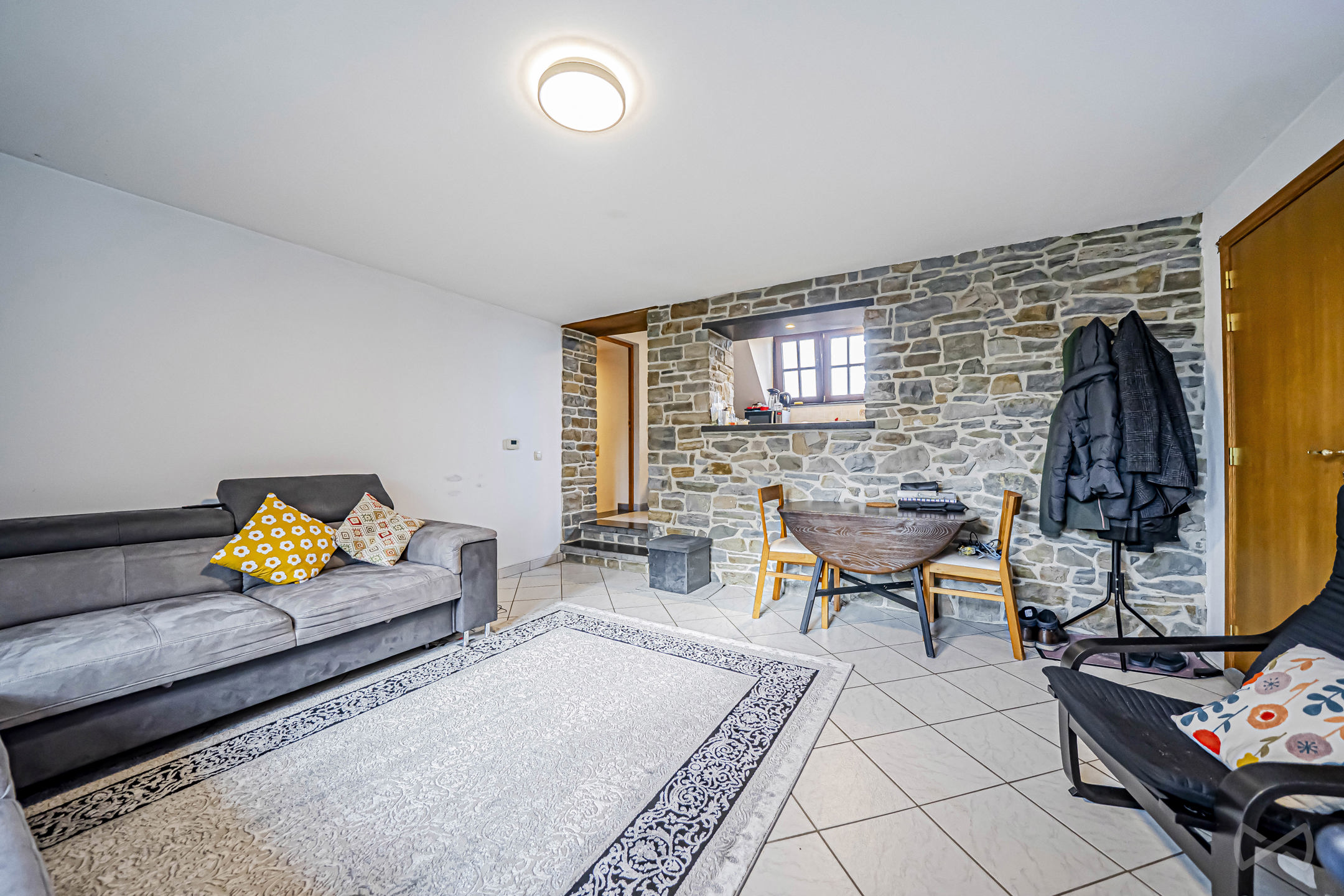 Apartment for sale in Esneux