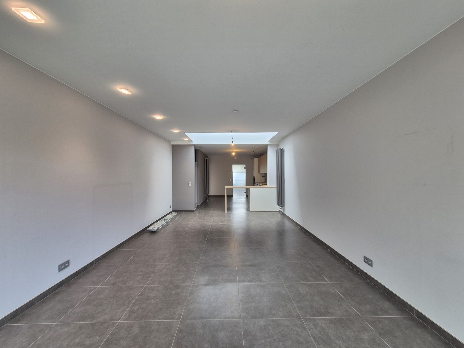 House for rent in Wetteren with 2 bedrooms - photo 4