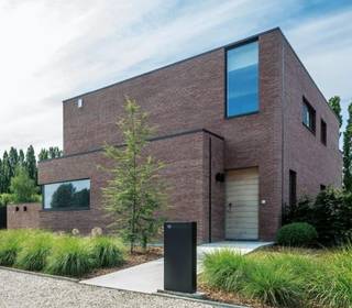 TE KOOP in ZOTTEGEM - Rodestraat 27 (Lot 1) Mooi en rustig gelegen perceel bouwgrond voor het bouwen van een open bebouwing. Opp. : +/- 1123 m²...