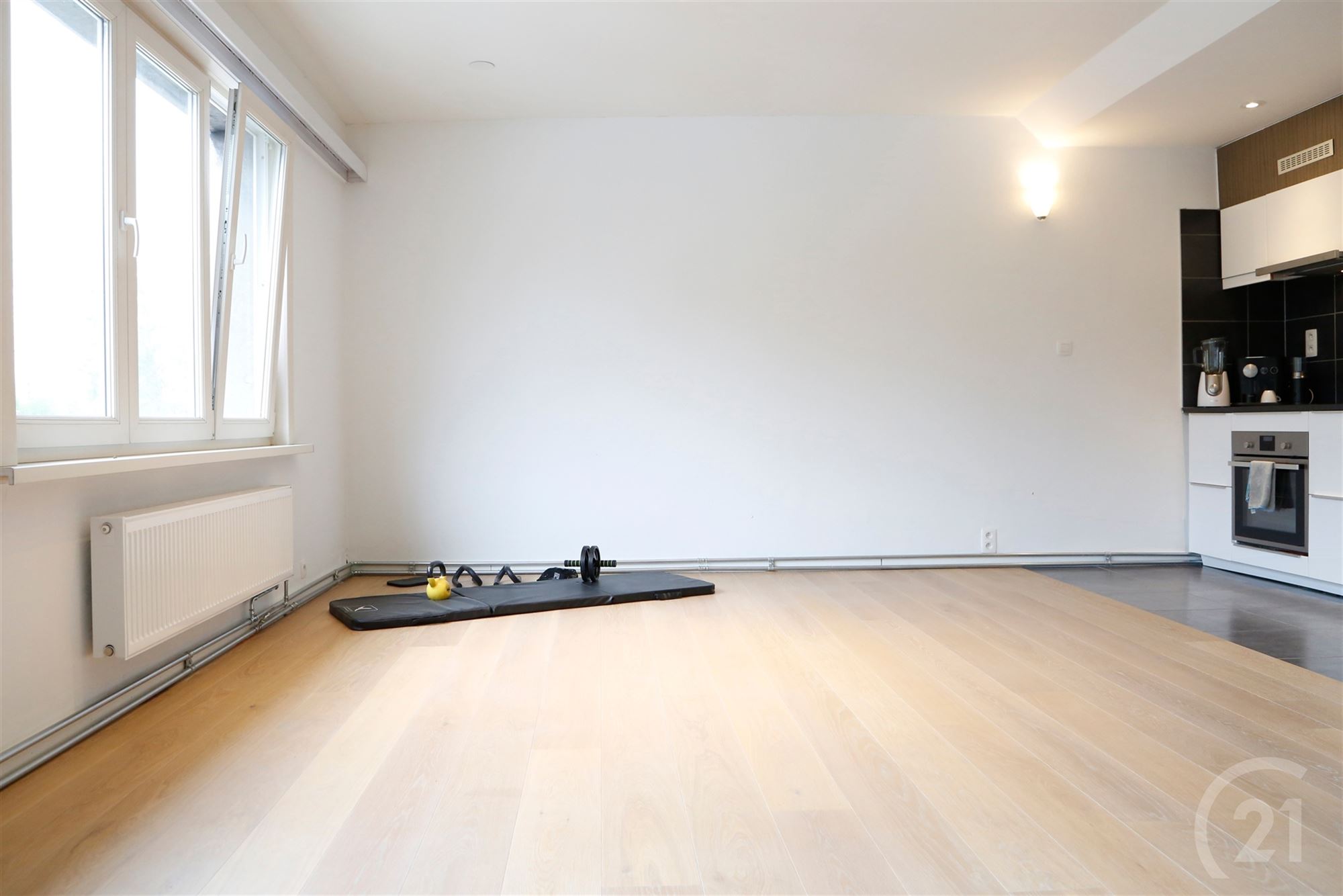 Opbrengsteigendom te koop in Mortsel! - foto 4