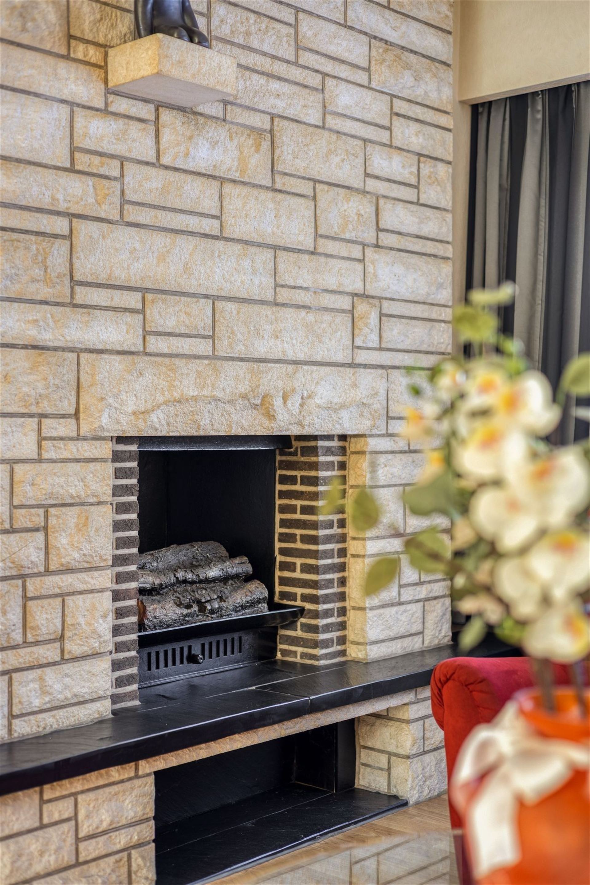 Woning met 3 slaapkamers en tuin - foto 5