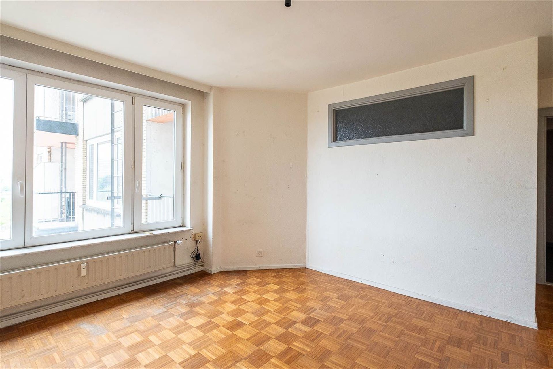 Appartement à vendre à Deurne avec 1 chambre - photo 5