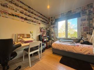 Apartment for rent in Leuven