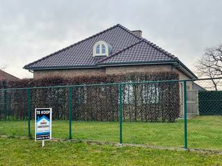 Op zoek naar exclusief wonen op een toplocatie in Hasselt-Melbeekstraat? In de Melbeekstraat met zicht op de welbekende Mombeekdreef, zonder...