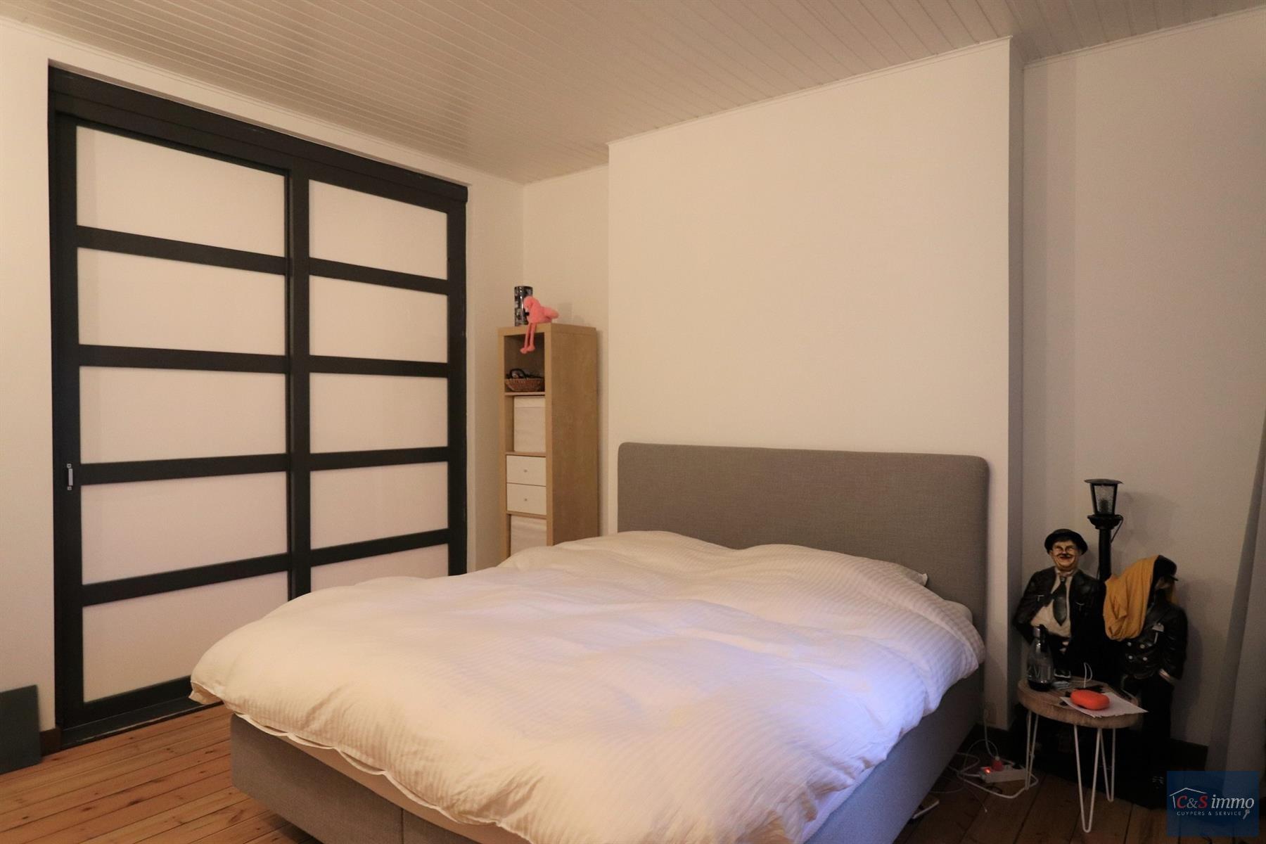 Apartment for rent in Antwerp with 1 bedroom - photo 5