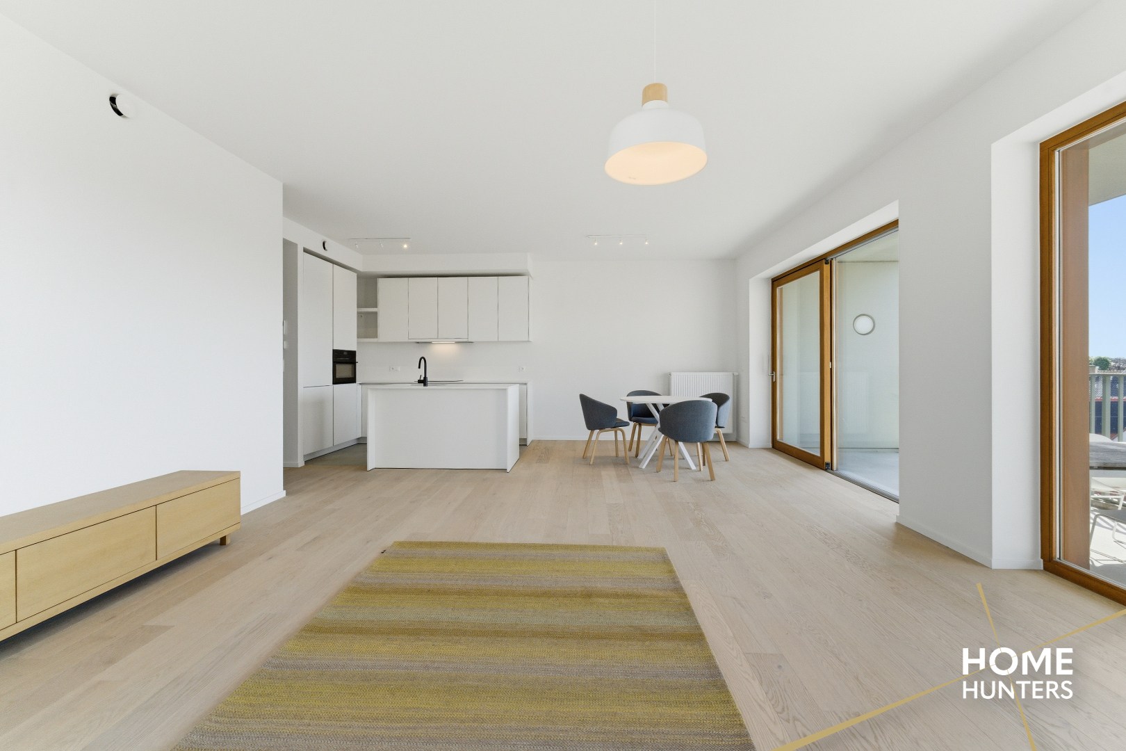 Appartement à vendre à Ypres avec 2 chambres - photo 5
