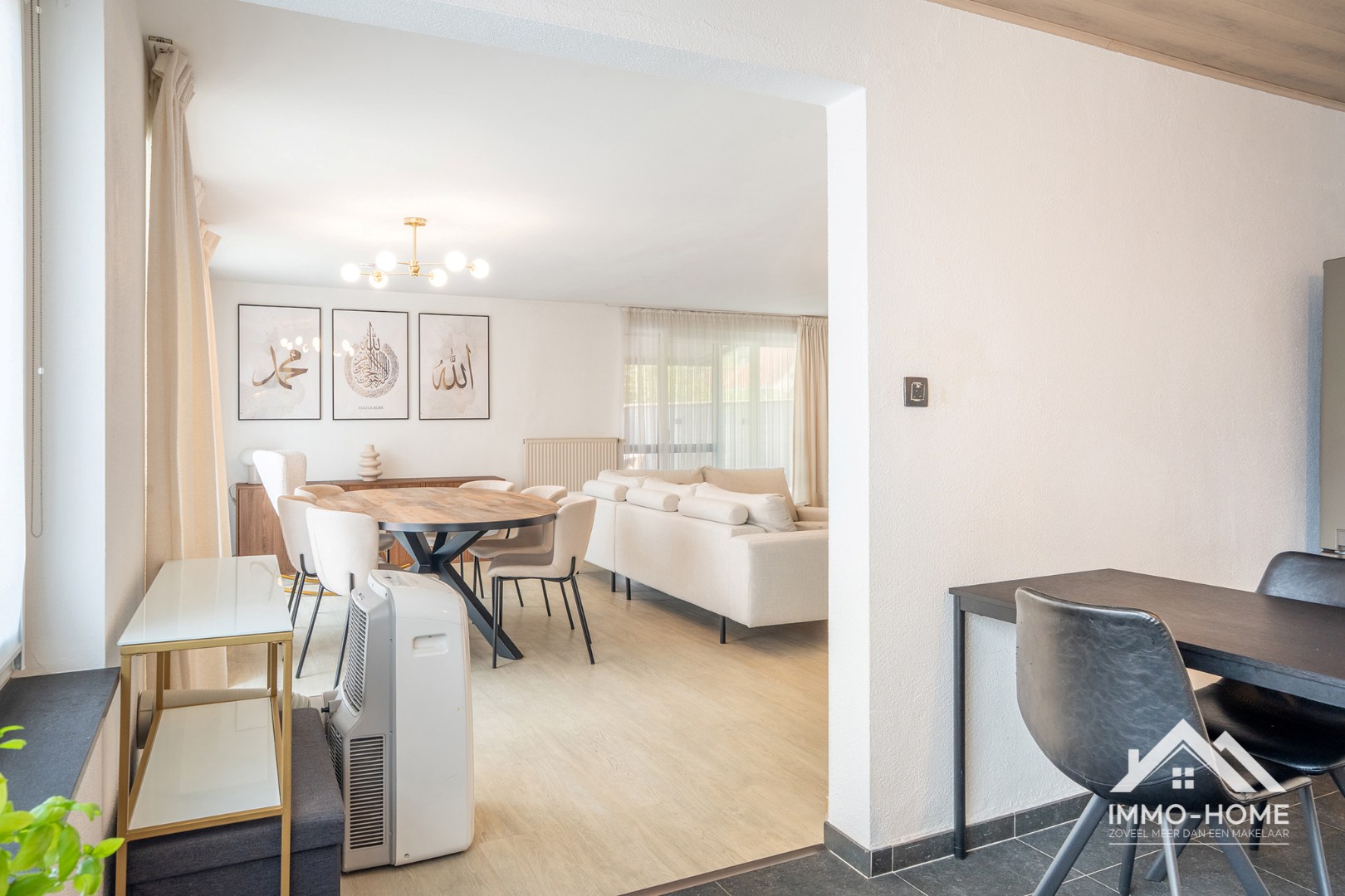 Maison à vendre à Berlare avec 3 chambres - photo 5
