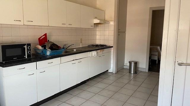 Apartment for sale in Lier with 1 bedroom - photo 5