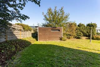 Appartement à vendre à Termonde