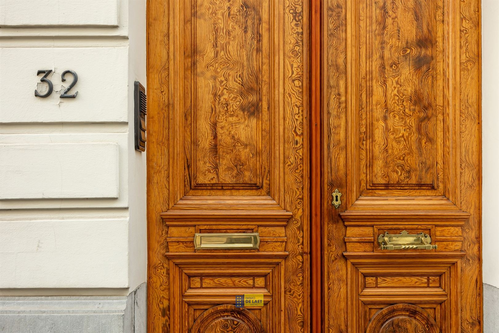 Uitzonderlijke woning - foto 3