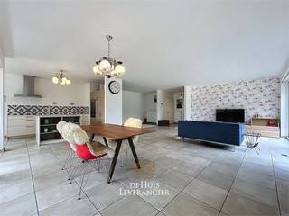 Appartement à vendre à Kontich