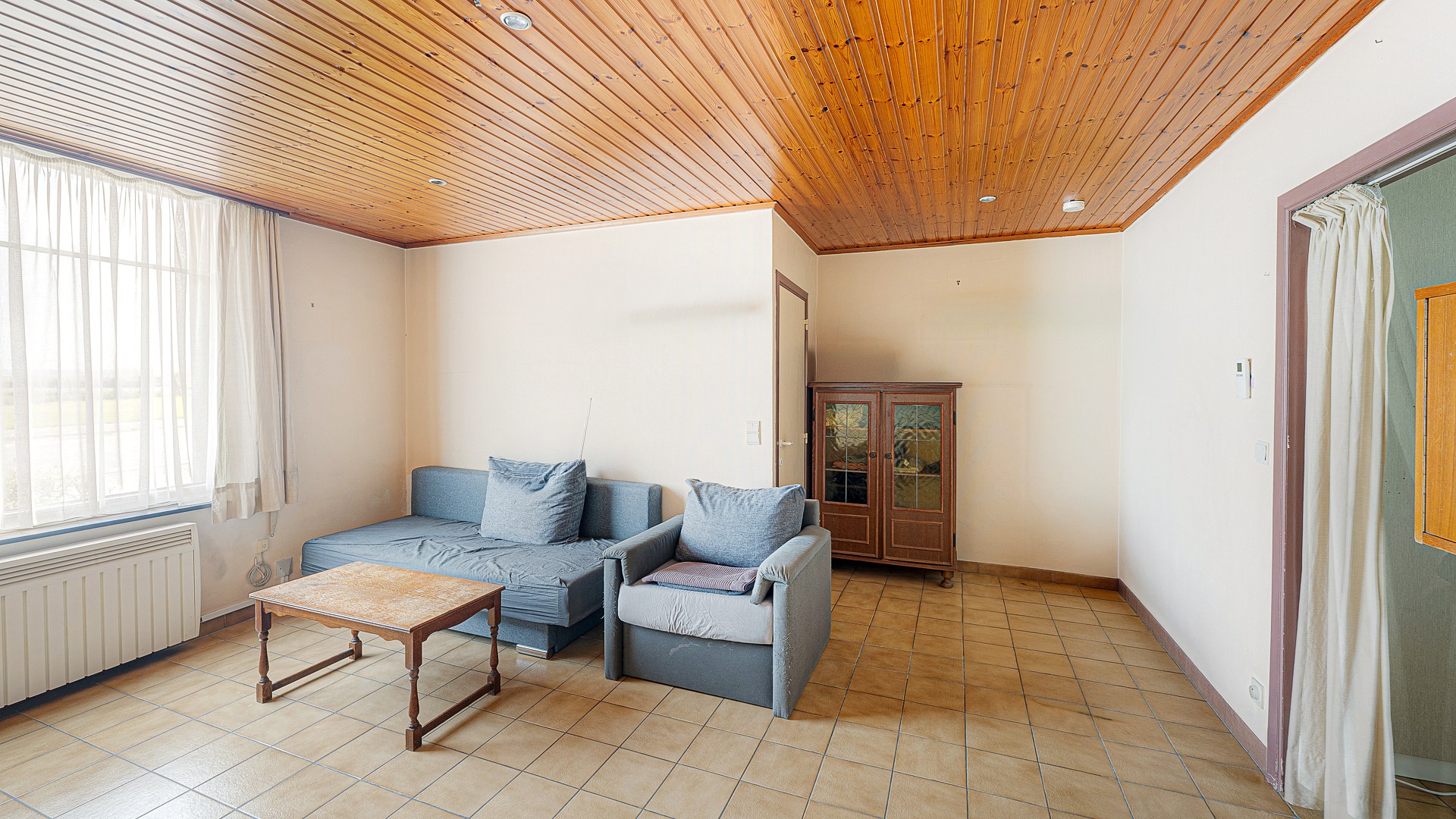 Maison à vendre à Knokke avec 1 chambre - photo 5