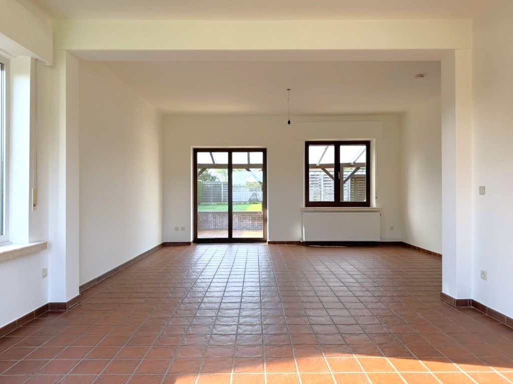 Maison à louer à Ravels avec 4 chambres - photo 4