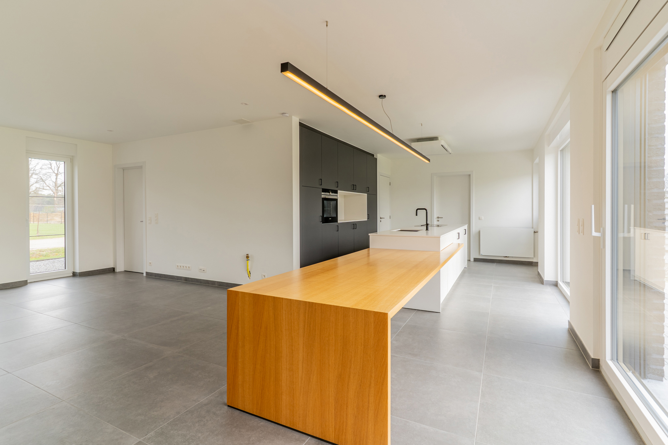 Huis te koop in Kasterlee met 3 slaapkamers - foto 3