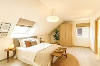 House for sale in Lens