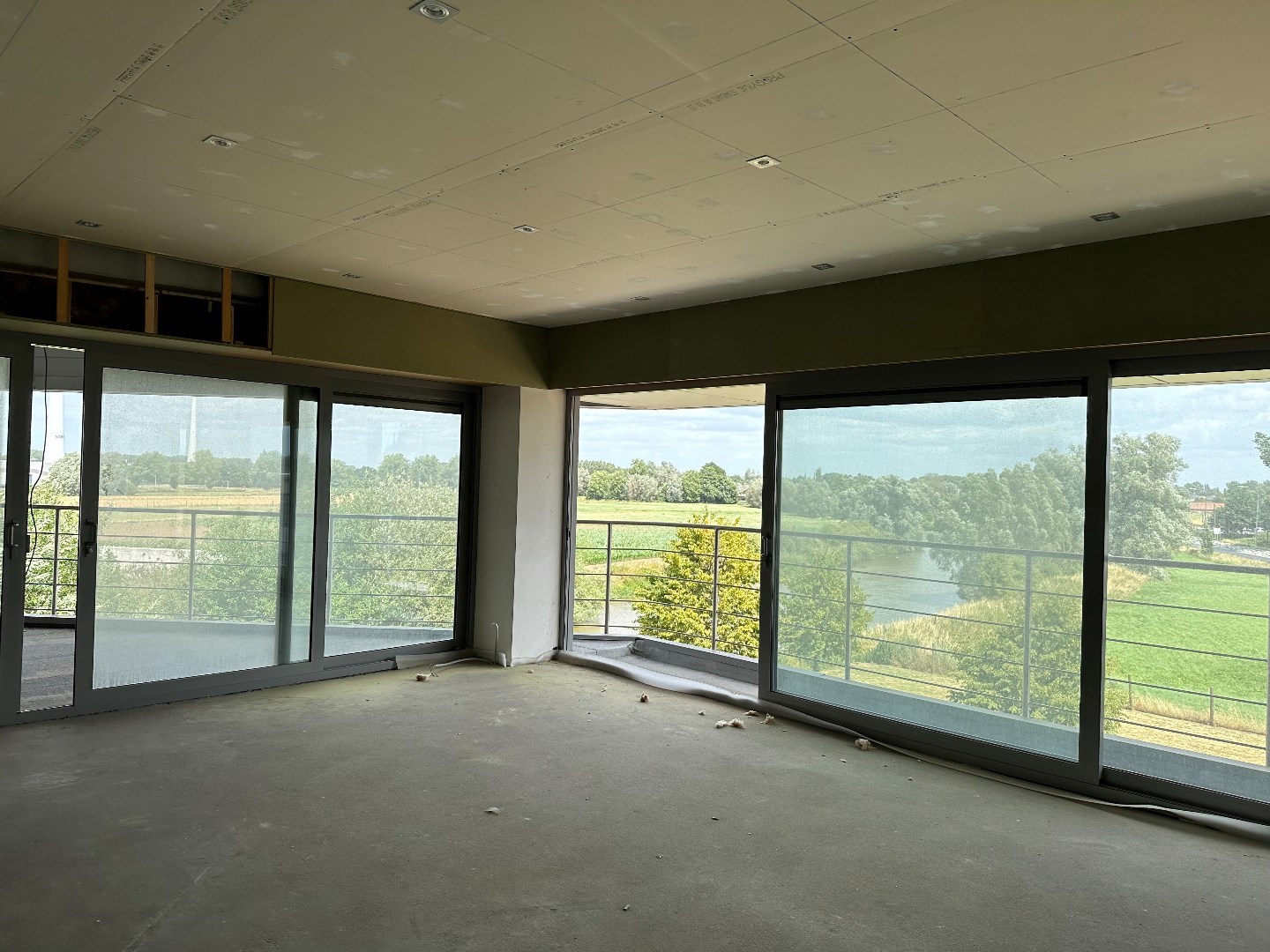 Commercieel te huur in Zulte - foto 4