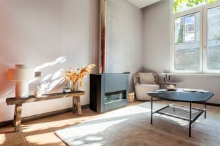 House for sale in Antwerp