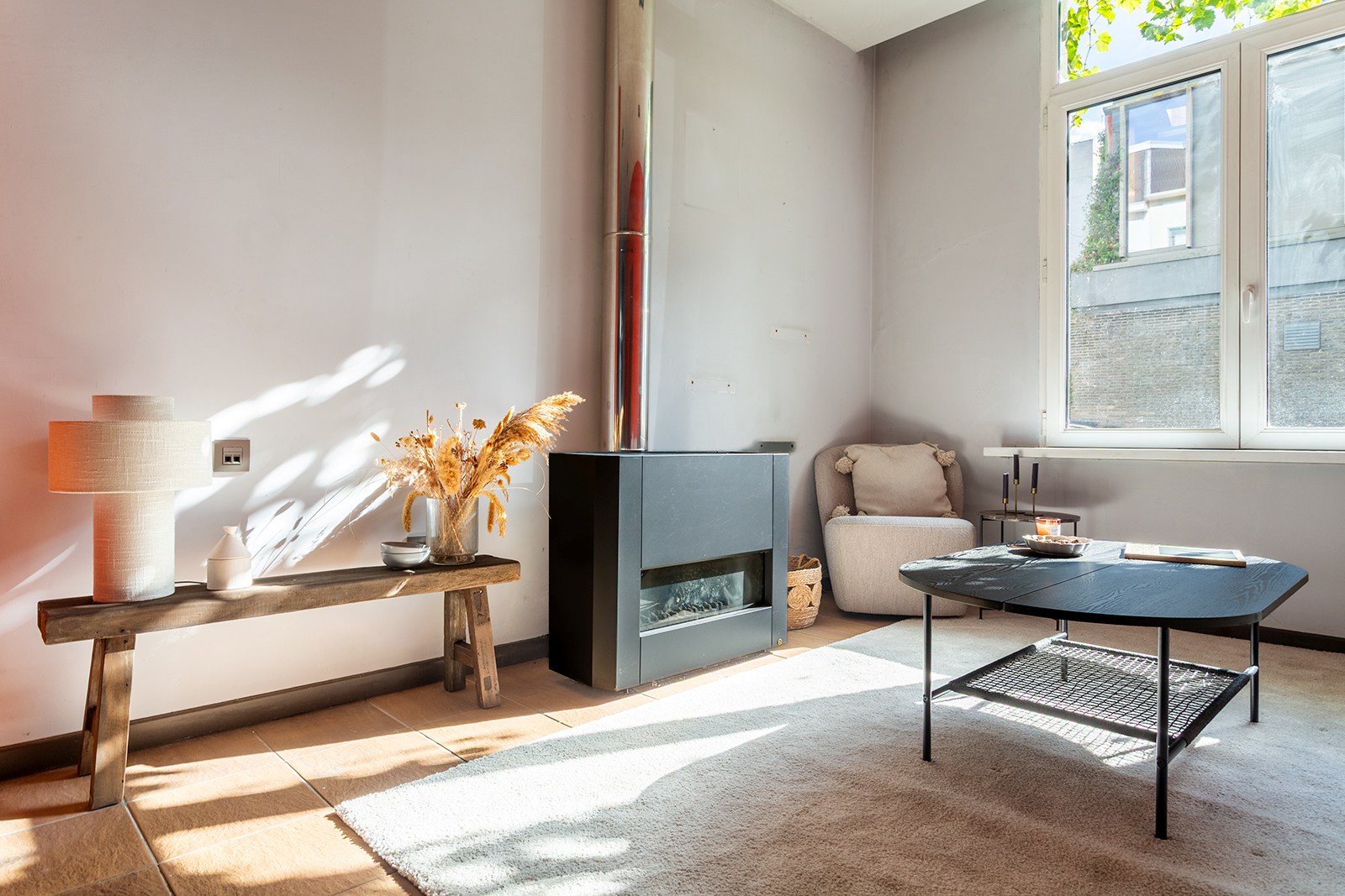 Wonen tussen Zurenborg en het Moorkensplein - foto 3