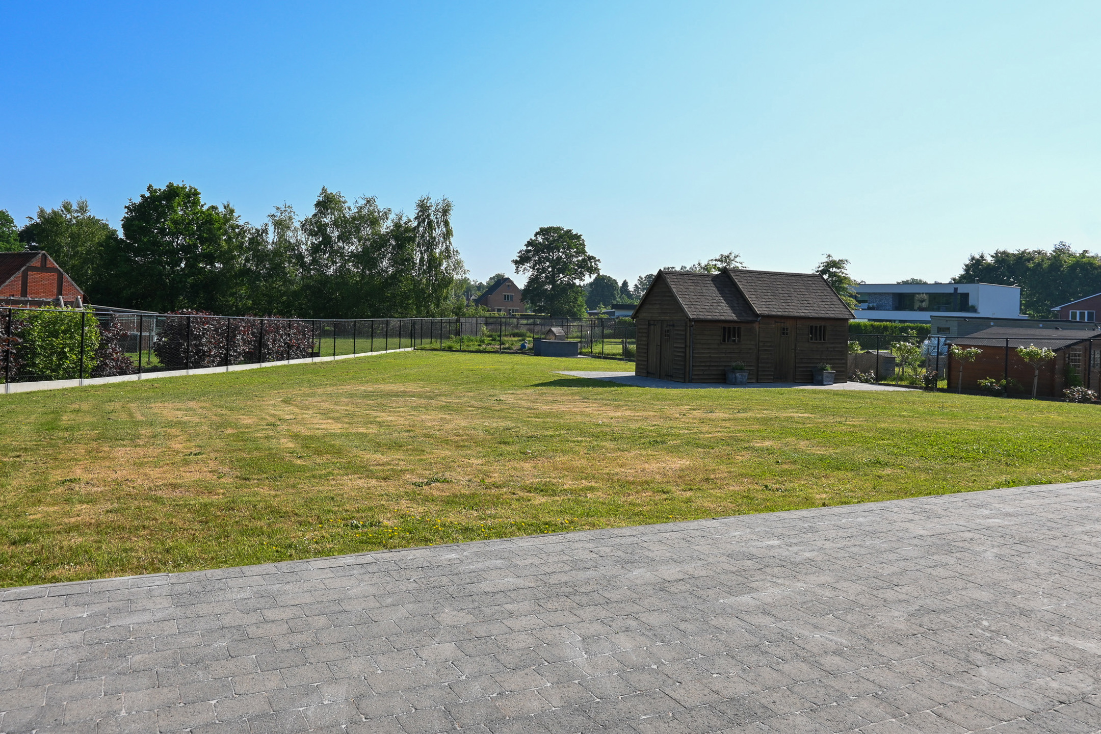 Huis te koop in Herk-De-Stad met 4 slaapkamers - foto 5