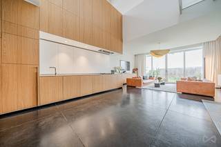 Huis te koop in Etterbeek