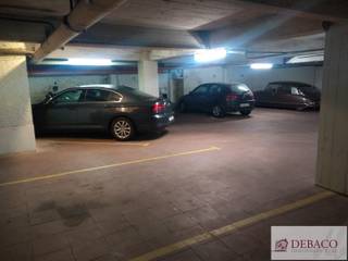 Garage for rent in Antwerp