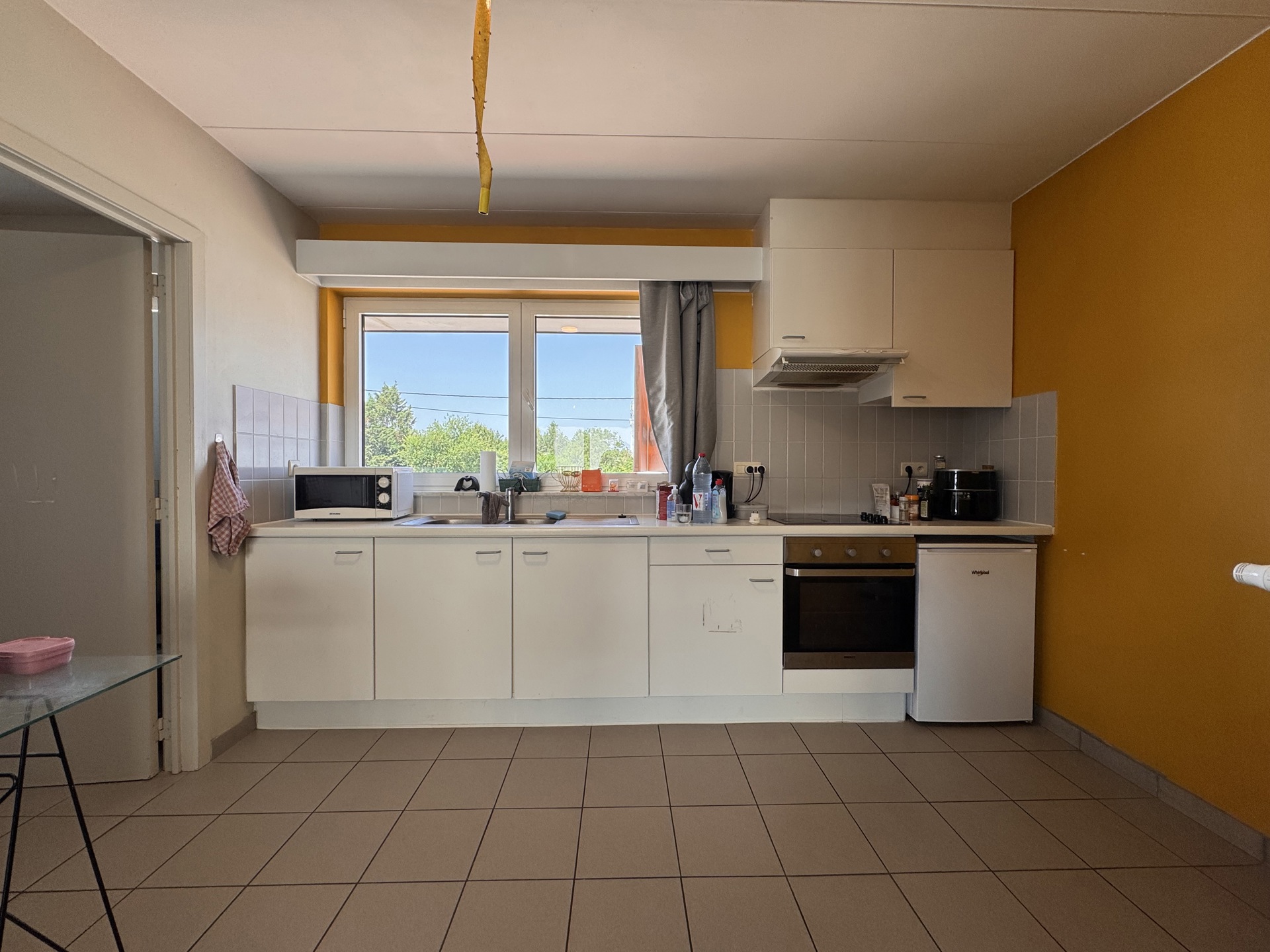 Apartment for rent in Rotselaar with 3 bedrooms - photo 5
