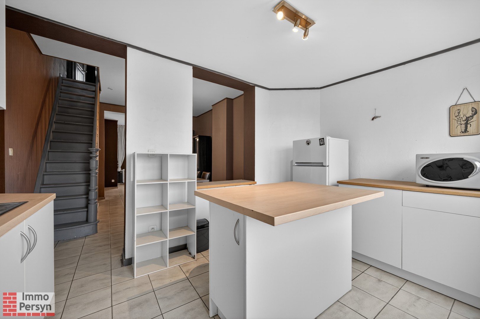 House for sale in Scherpenheuvel with 2 bedrooms - photo 5