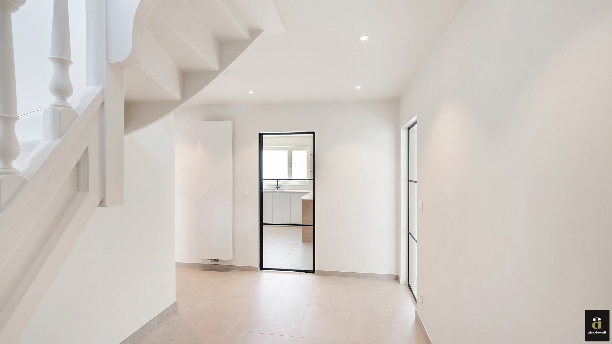 Prachtige alleenstaande villa te Lissewege - foto 4