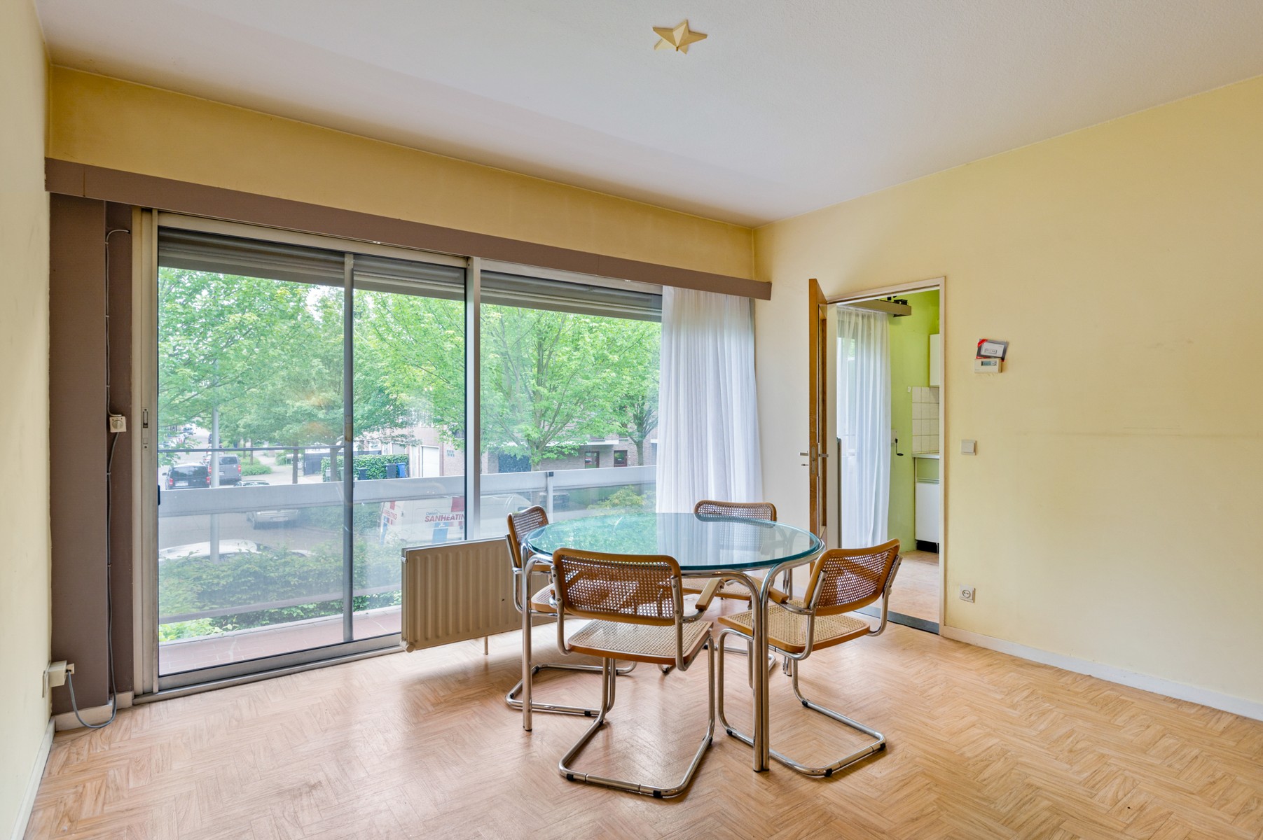 Apartment for sale in Brasschaat with 2 bedrooms - photo 5