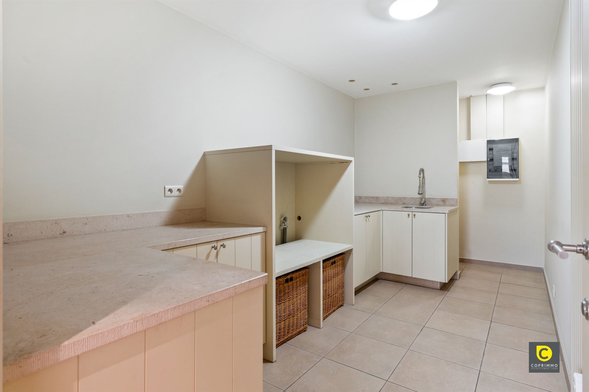 Appartement - photo 4