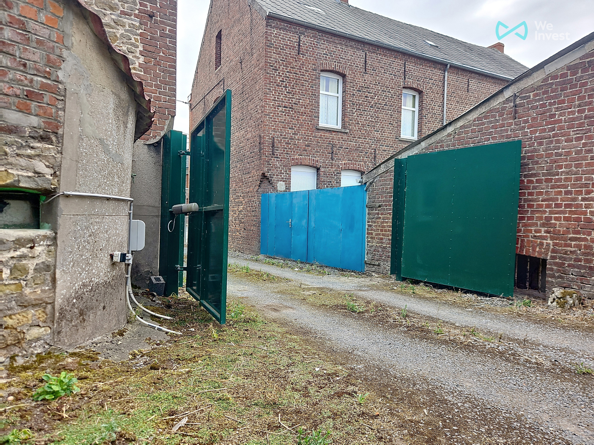 Huis te huur in Belœil - foto 5