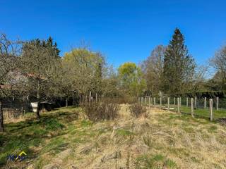 Deze woning, gelegen in een rustige straat nabij het centrum van Gijzegem, biedt een ideale combinatie van een rustige omgeving en een...