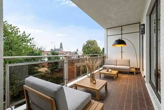 Interesse? Plan dan zelf je bezoek in via onze digitale kalender. Vragen? Neem gerust contact op met Sofie Stalmans via sofie.stalmans@copandi.be...