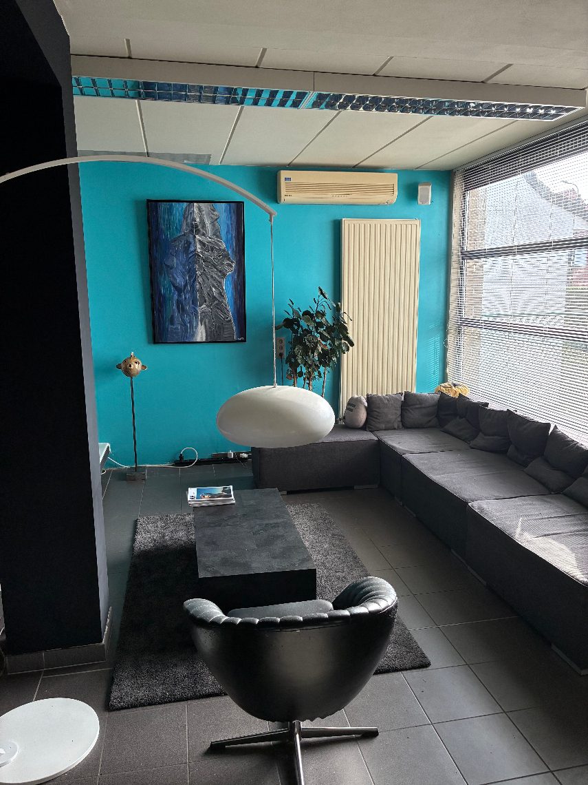 Huis te koop in Berlaar met 3 slaapkamers - foto 4