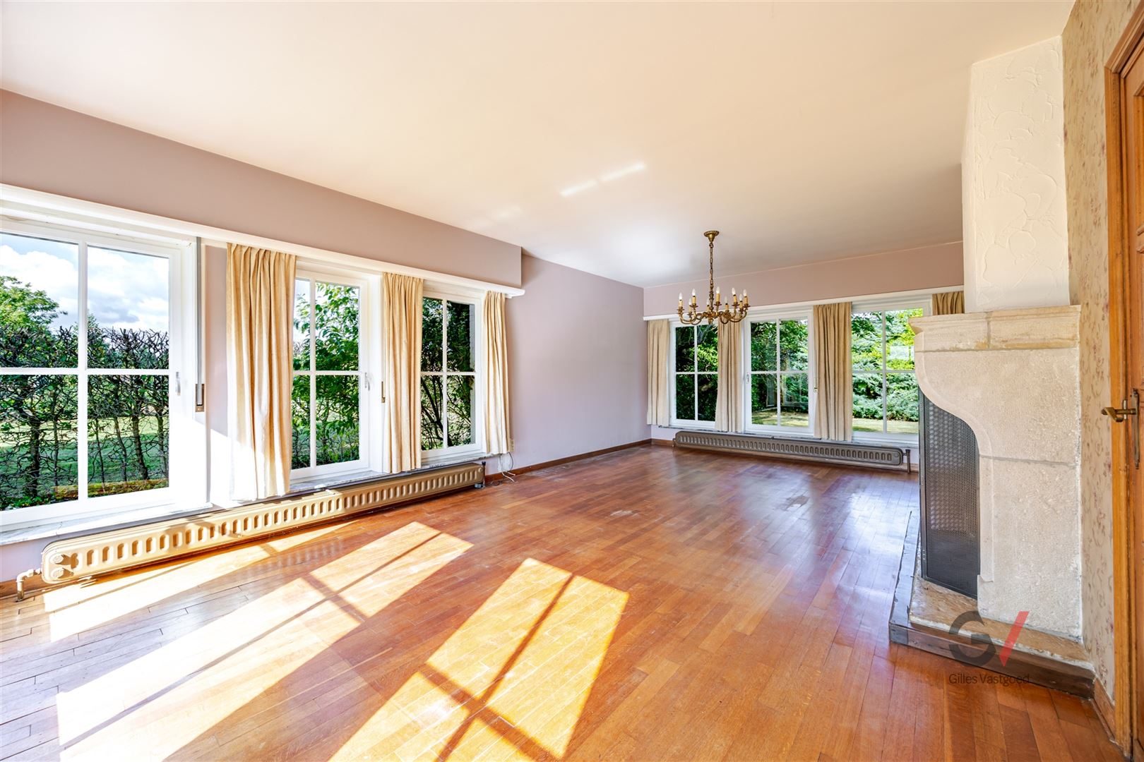 Maison - photo 5