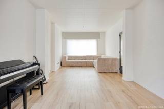 Maison à vendre à Beveren-Kruibeke-Zwijndrecht