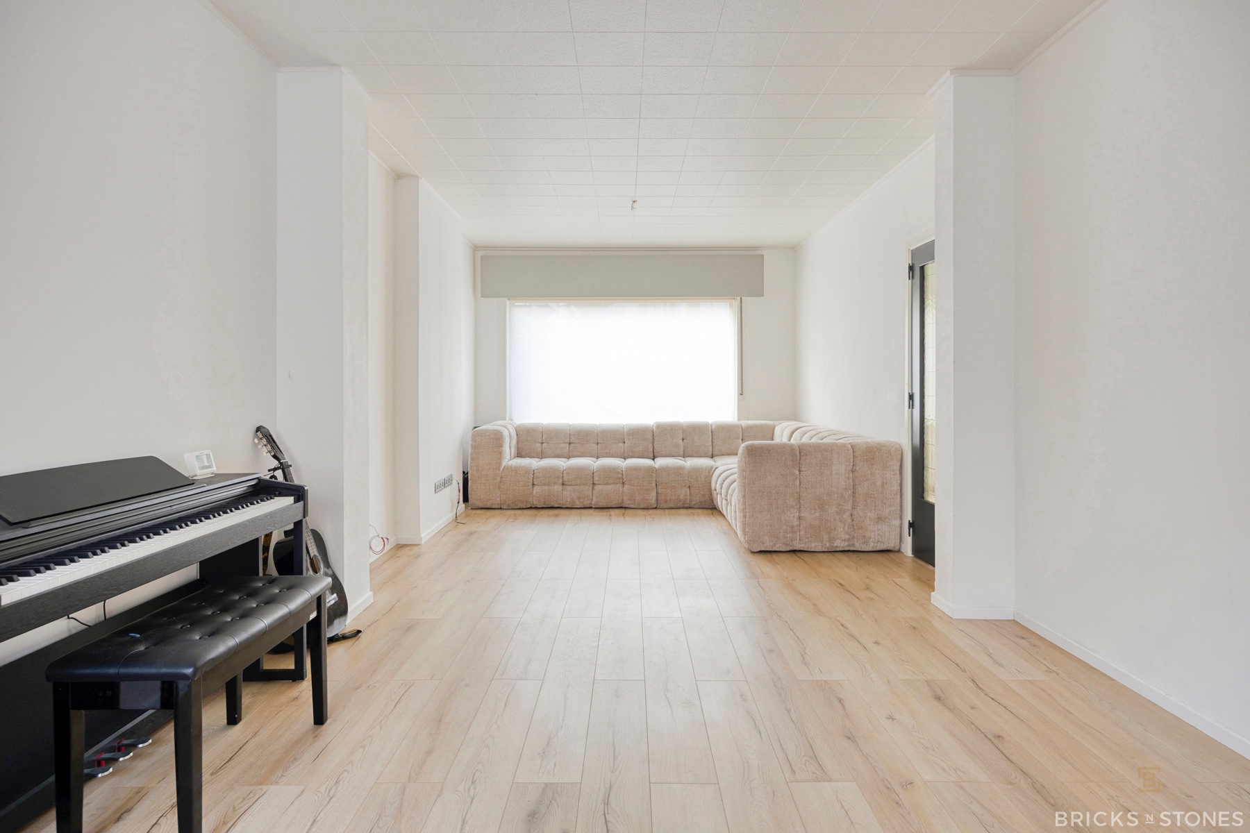 Maison à vendre à Beveren-Kruibeke-Zwijndrecht avec 4 chambres - photo 2