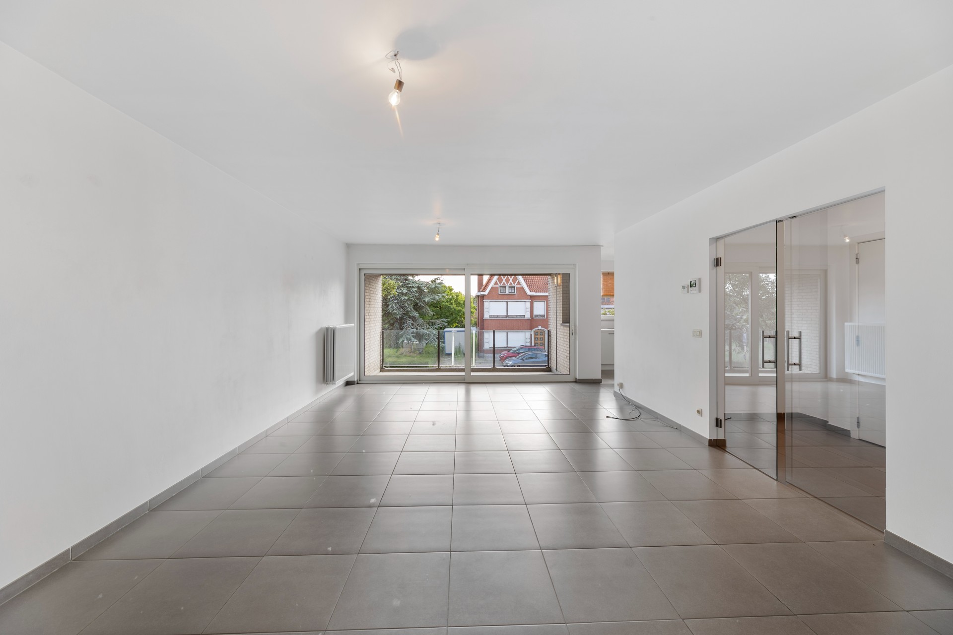 Te koop – Energiezuinig appartement in Wielsbeke - foto 4