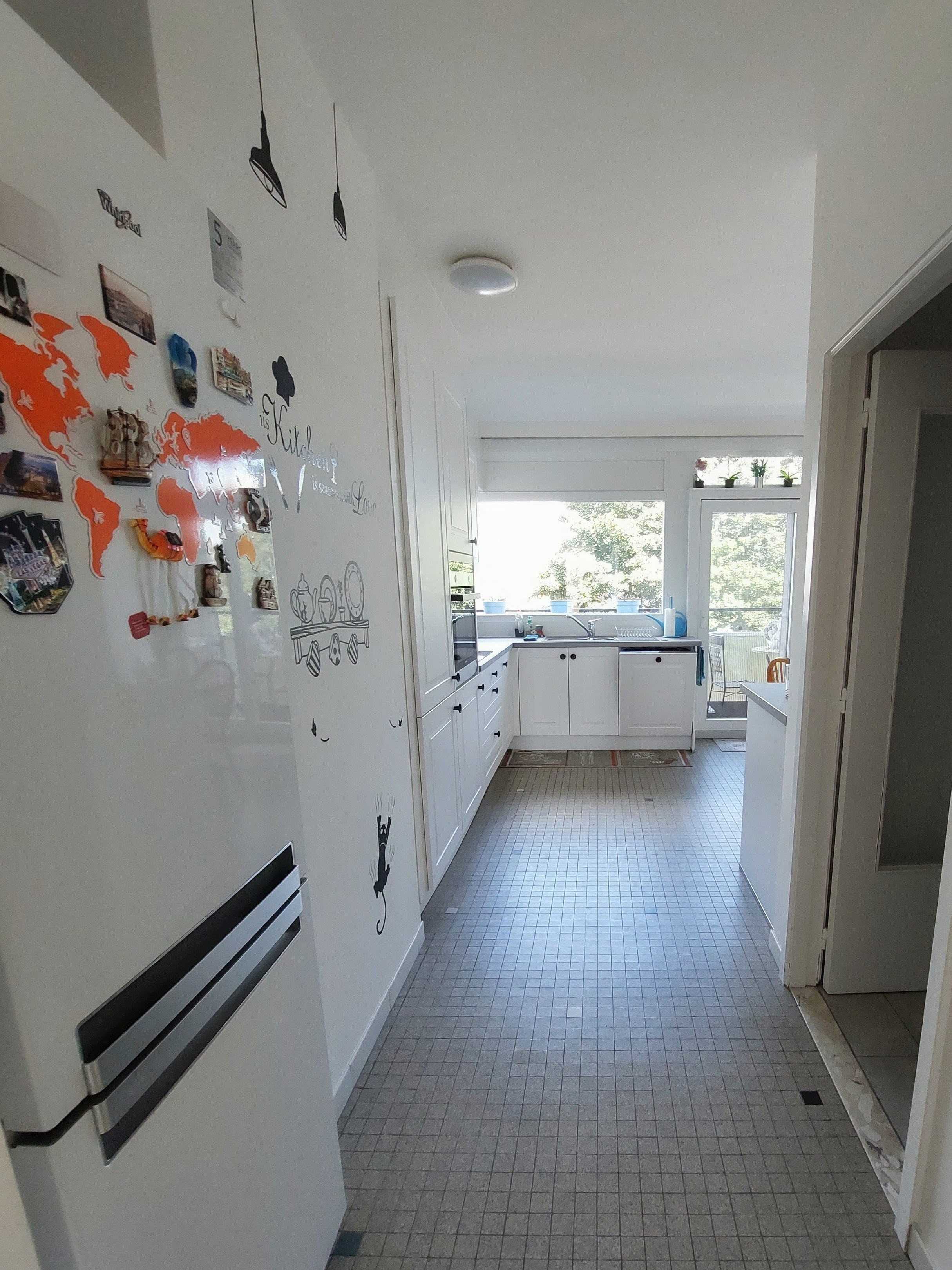 Appartement te koop in Bornem met 2 slaapkamers - foto 5