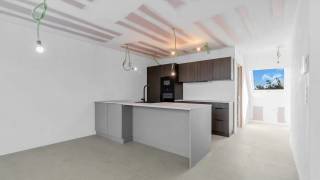 Apartment for sale in Lubbeek