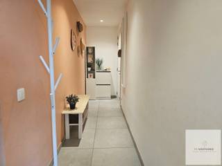 Appartement à louer à Deinze